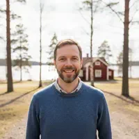 Jaromir Dzierżanowski