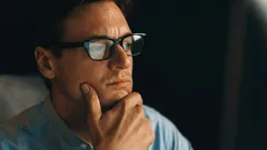 Vilka tecken enligt psykologer tyder på att du är smartare än genomsnittsmänniskan