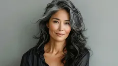 Sex japanska hudvårdstips som hjälper dig att se yngre ut