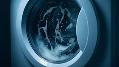 Kan man tvätta strumpor och underkläder tillsammans?