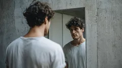 Små detaljer som visar att du är mer attraktiv än du tror