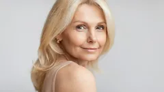 Sju dagliga vanor som påskyndar åldrandet – se om du har dem