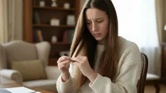 5 vardagliga vanor som i smyg skadar ditt hår – och hur du enkelt undviker dem