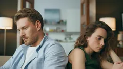 Hur du bemöter att bli ignorerad i en relation utan att tappa självkänslan