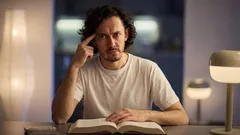 Enligt numerologi föds de visaste människorna på dessa fyra datum