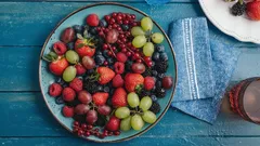 Det här älskade bäret är det mest skadliga – ändå köper vi det som en godsak och övertalar barnen att äta det.