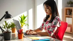 Hur skriver kineser 60 000 kinesiska tecken på ett tangentbord?