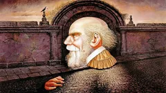 Det här fototestet visar vilket av dina karaktärsdrag som irriterar andra mest