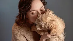 Hundraser som knappt luktar – perfekta för en fräsch och ren lägenhet