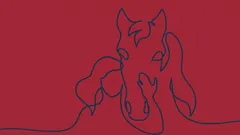 Testa ditt undermedvetna – vad ser du först på bilden?