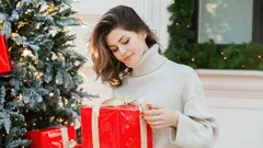 Vilka jul- och nyårsklappar du inte bör ge – de kan uppfattas som kränkande