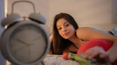 Få vet detta: varför vi enligt psykologin vaknar innan väckarklockan ringer