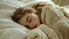 5 saker som din hjärna aldrig visar i en dröm