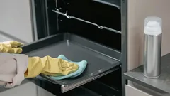 Rakskum som mirakelhjälpare: Hur kan det komma till nytta i vardagen?