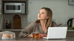 5 vanor hos en person, som enligt psykologer indikerar en hög intelligensnivå.