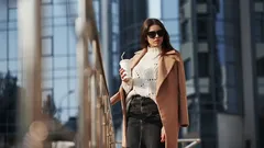 12 saker som får dig att se äldre ut – ta reda på vad du ska göra dig av med för att se modern ut