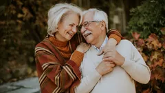 Ensamhet är farligt: Resultaten från den senaste Harvard-studien är chockerande