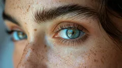 7 karaktärsbrister som i smyg är dina största styrkor