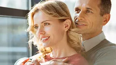 Den enda vanan som stärker er relation och gör er riktigt lyckliga tillsammans