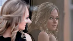 Hur du kan stärka ditt självförtroende och förändra ditt liv till det bättre: beprövade metoder