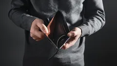 Vilken är den viktigaste vanan som hindrar dig från att bli rik och framgångsrik? Psykologer förklarar.