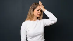 Tre vanor som förstör ditt liv: dem måste du bli av med omedelbart.