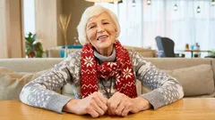 Vilka vanor du bör sluta med efter 60 för att leva länge och lyckligt