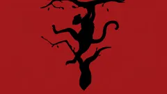 Vad såg du först på bilden? Det här psykologiska testet avgör din personlighetstyp.