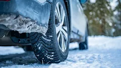 En enkel metod som kan fördubbla livslängden på bildäck