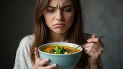 Om du har saltat din soppa för mycket - tekniker som professionella kockar använder för att rädda den.